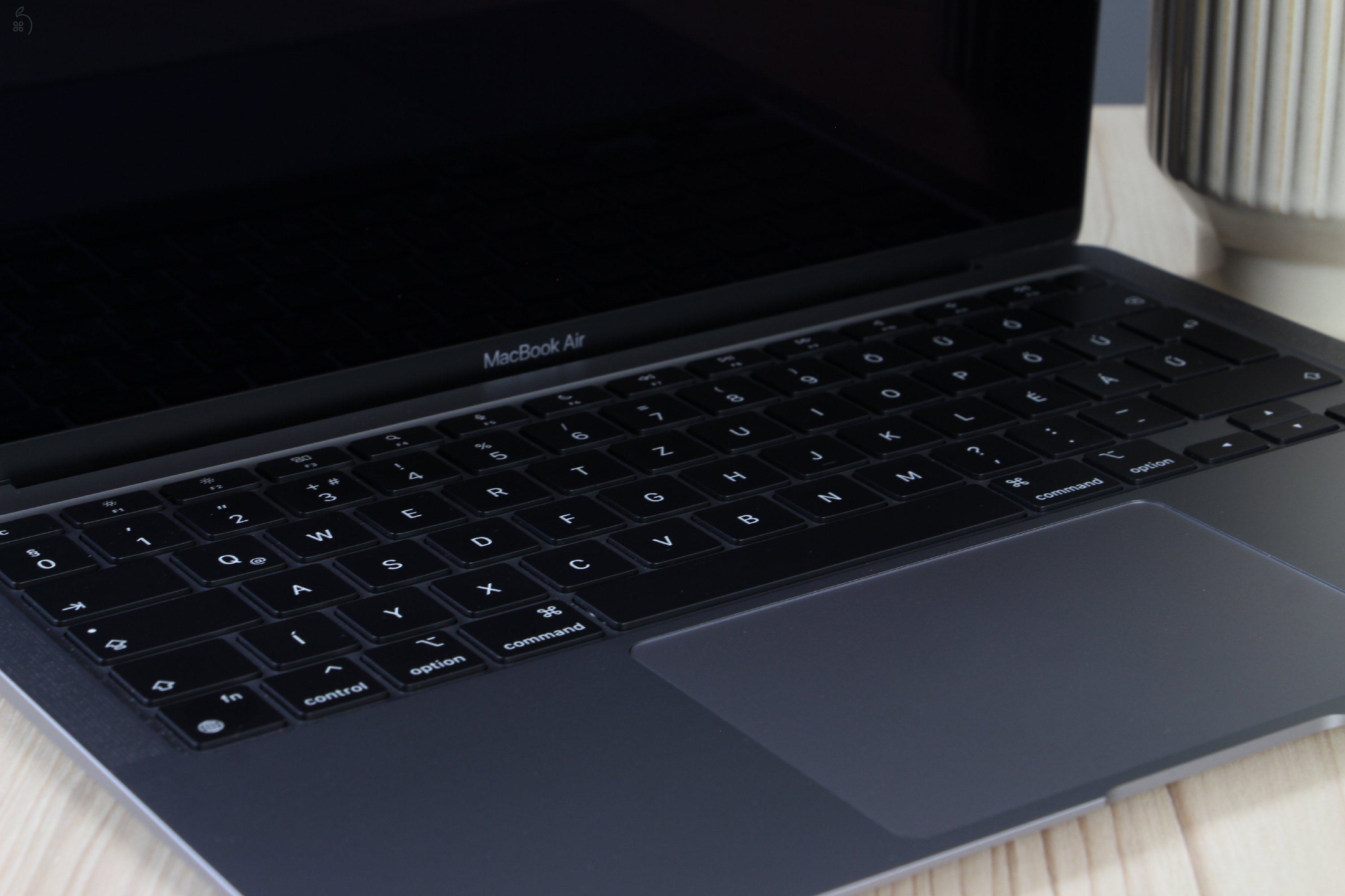 Apple Macbook Air 13