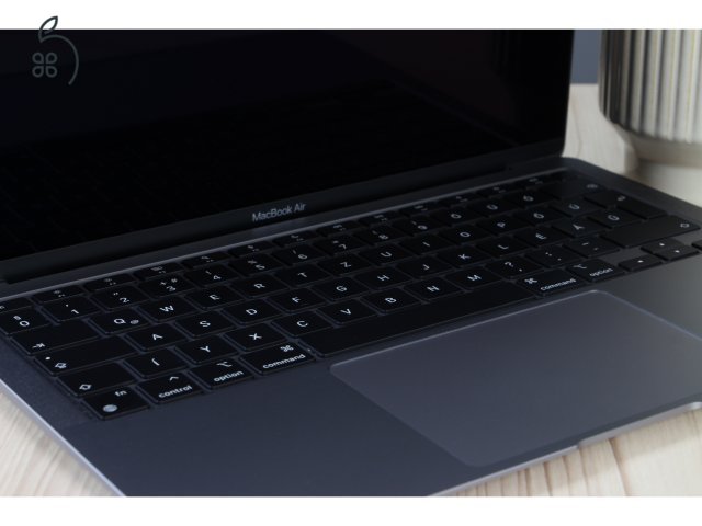 Apple Macbook Air 13