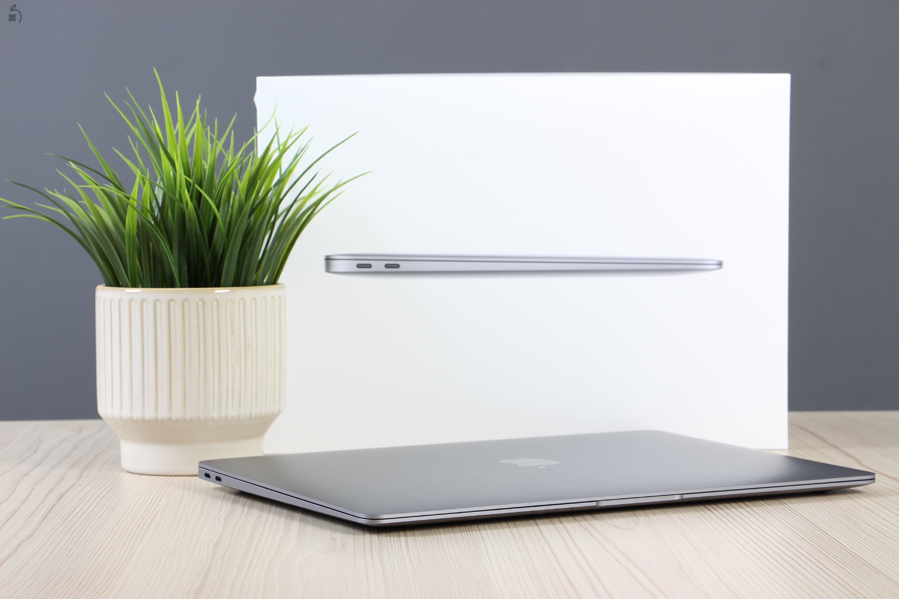 Apple Macbook Air 13