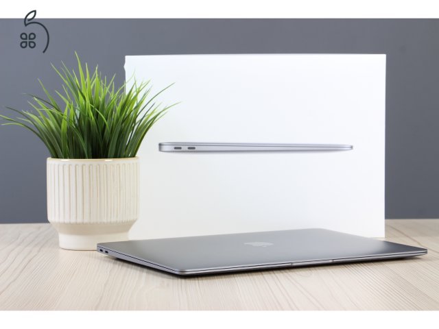 Apple Macbook Air 13