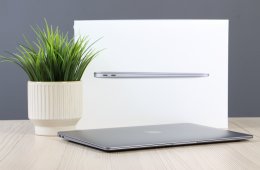 Apple Macbook Air 13