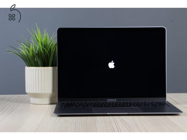 Apple Macbook Air 13