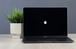 Apple Macbook Air 13