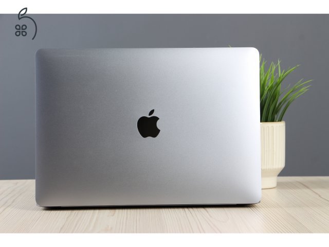Apple Macbook Air 13