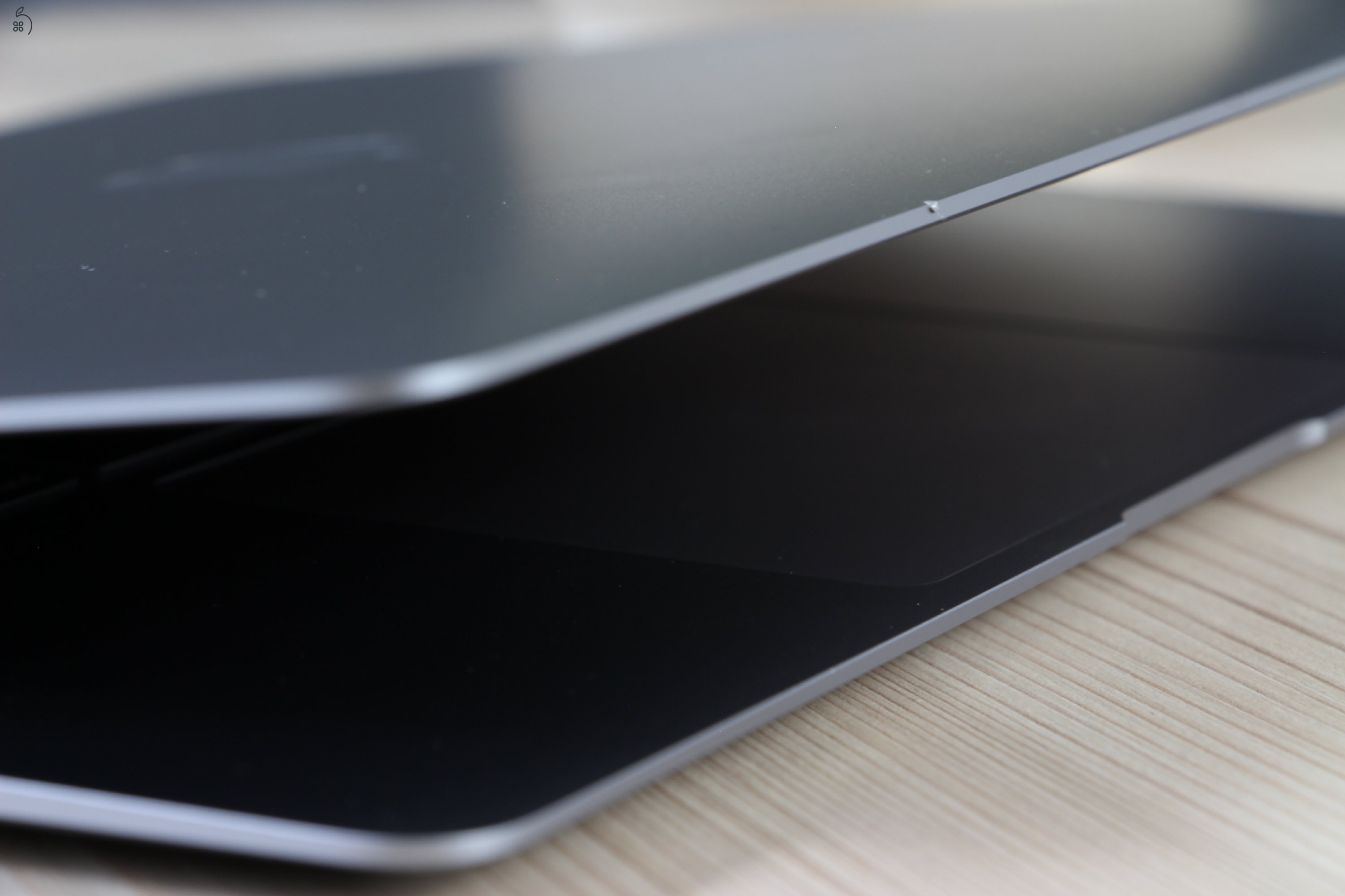 Apple Macbook Air 13
