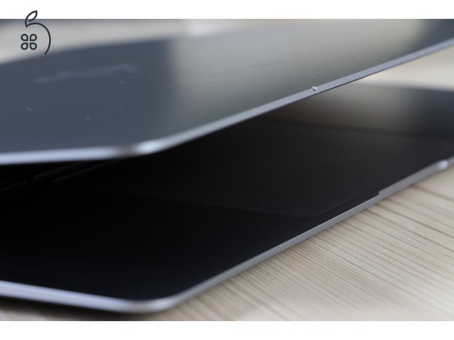 Apple Macbook Air 13