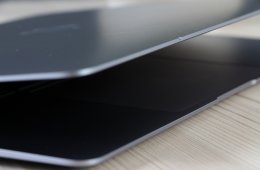 Apple Macbook Air 13