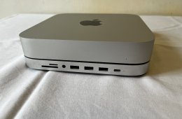 Apple Mac Mini 2020 CTO M1 16GB 512GB SSD