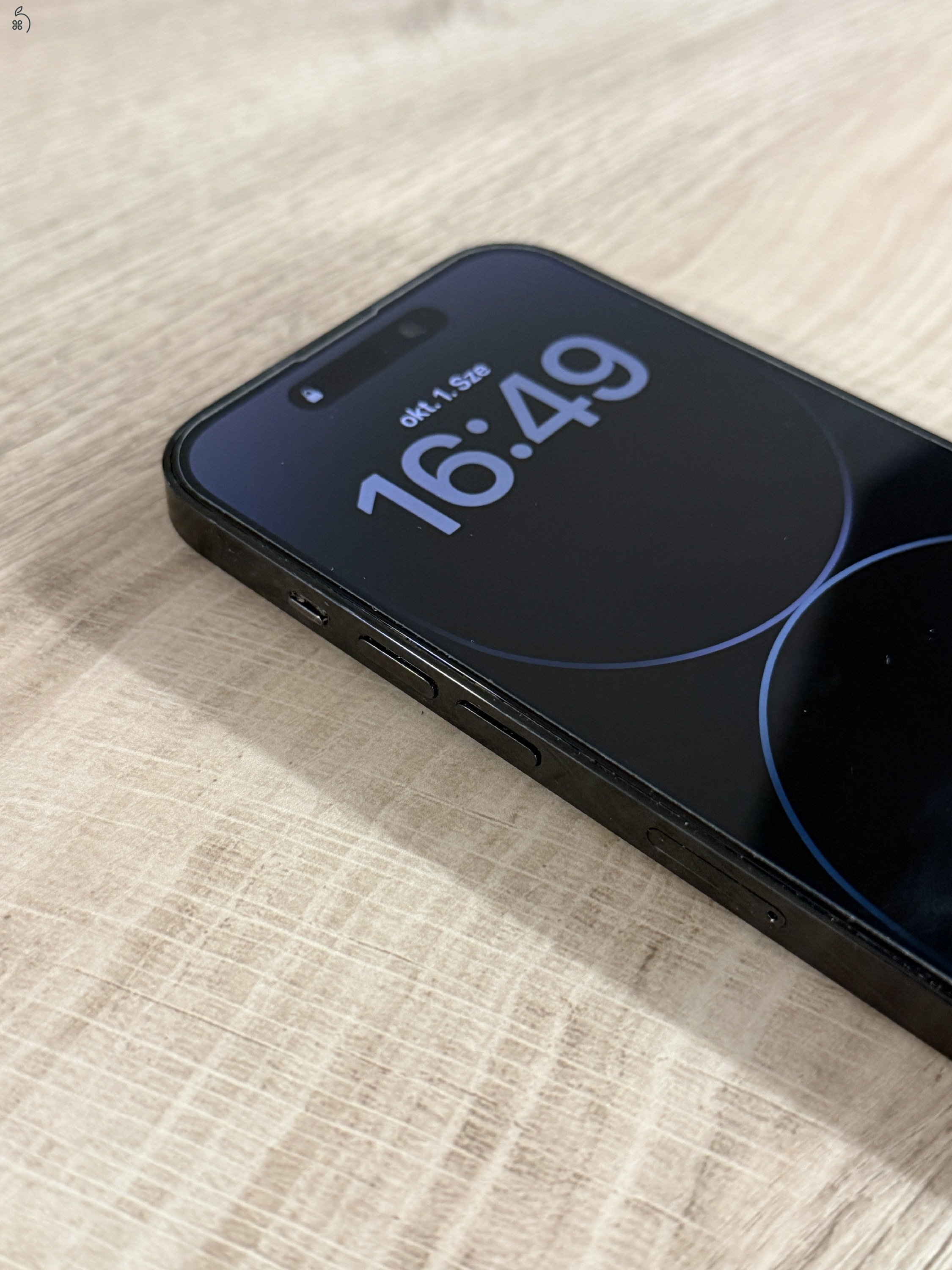 Apple Iphone 14 Pro 128GB