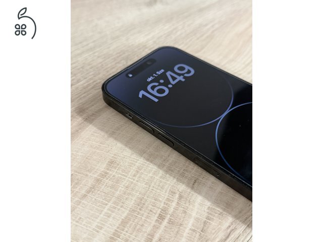 Apple Iphone 14 Pro 128GB