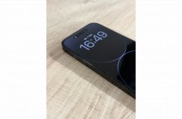 Apple Iphone 14 Pro 128GB