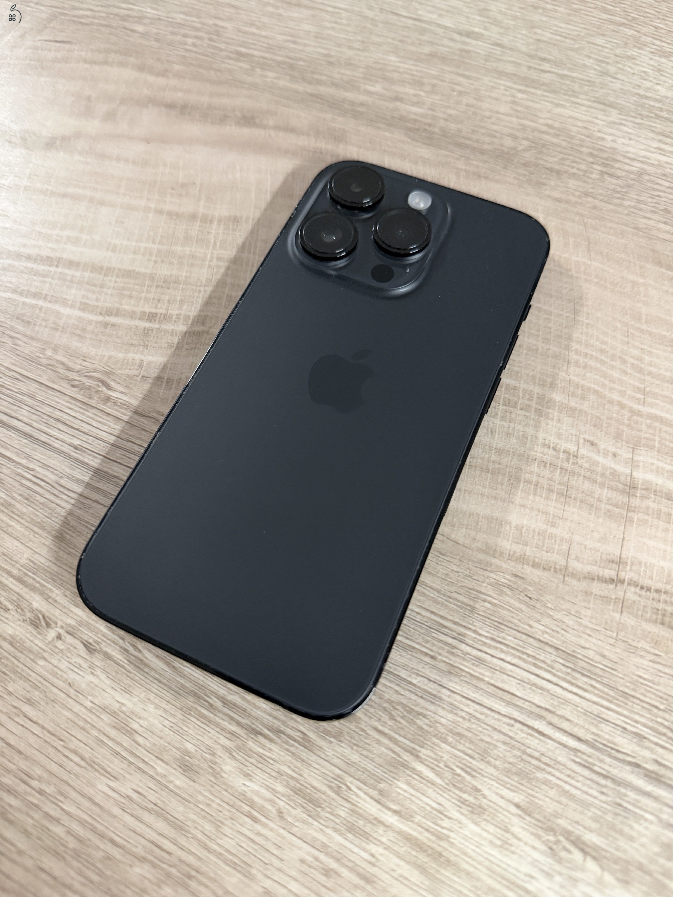 Apple Iphone 14 Pro 128GB