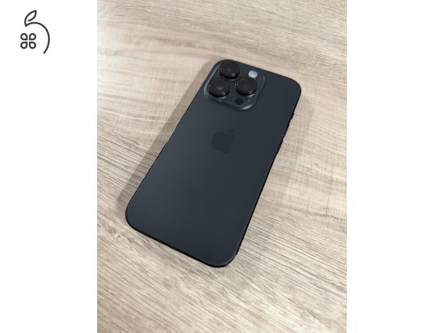 Apple Iphone 14 Pro 128GB