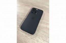 Apple Iphone 14 Pro 128GB