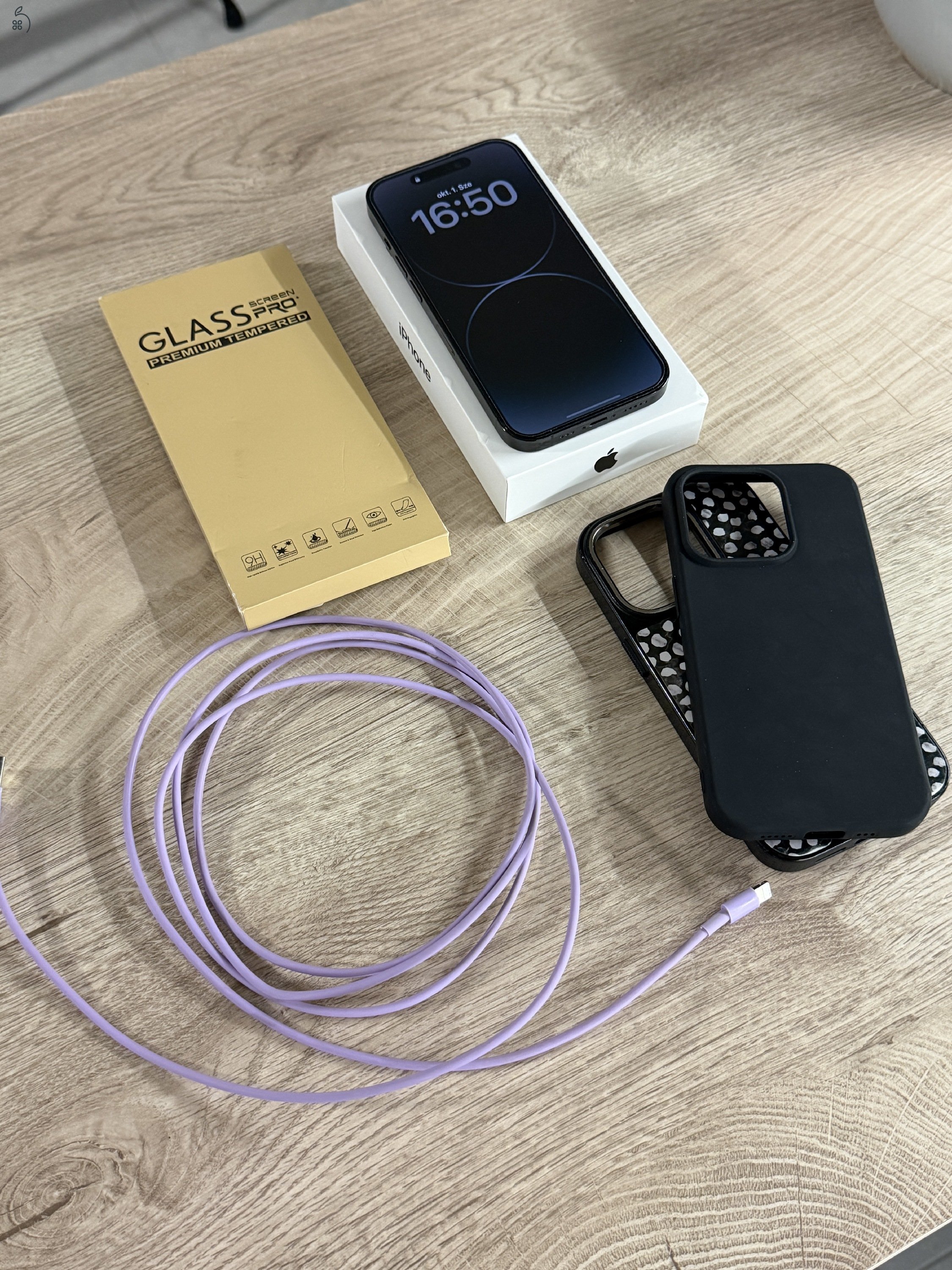 Apple Iphone 14 Pro 128GB