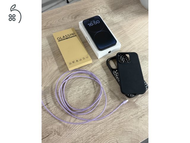 Apple Iphone 14 Pro 128GB