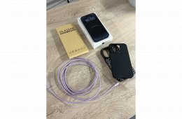 Apple Iphone 14 Pro 128GB
