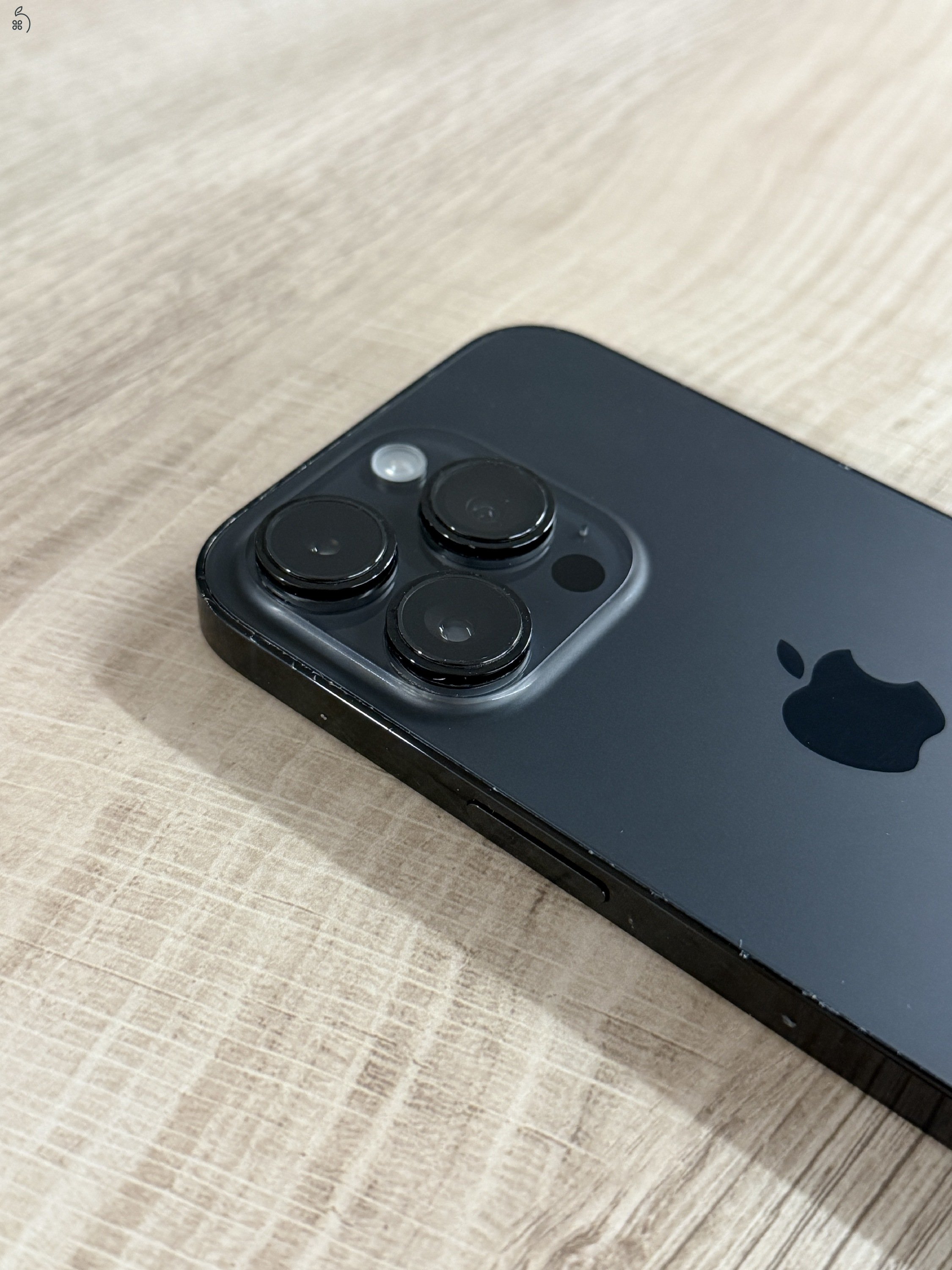 Apple Iphone 14 Pro 128GB