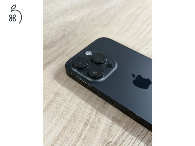 Apple Iphone 14 Pro 128GB