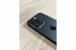 Apple Iphone 14 Pro 128GB