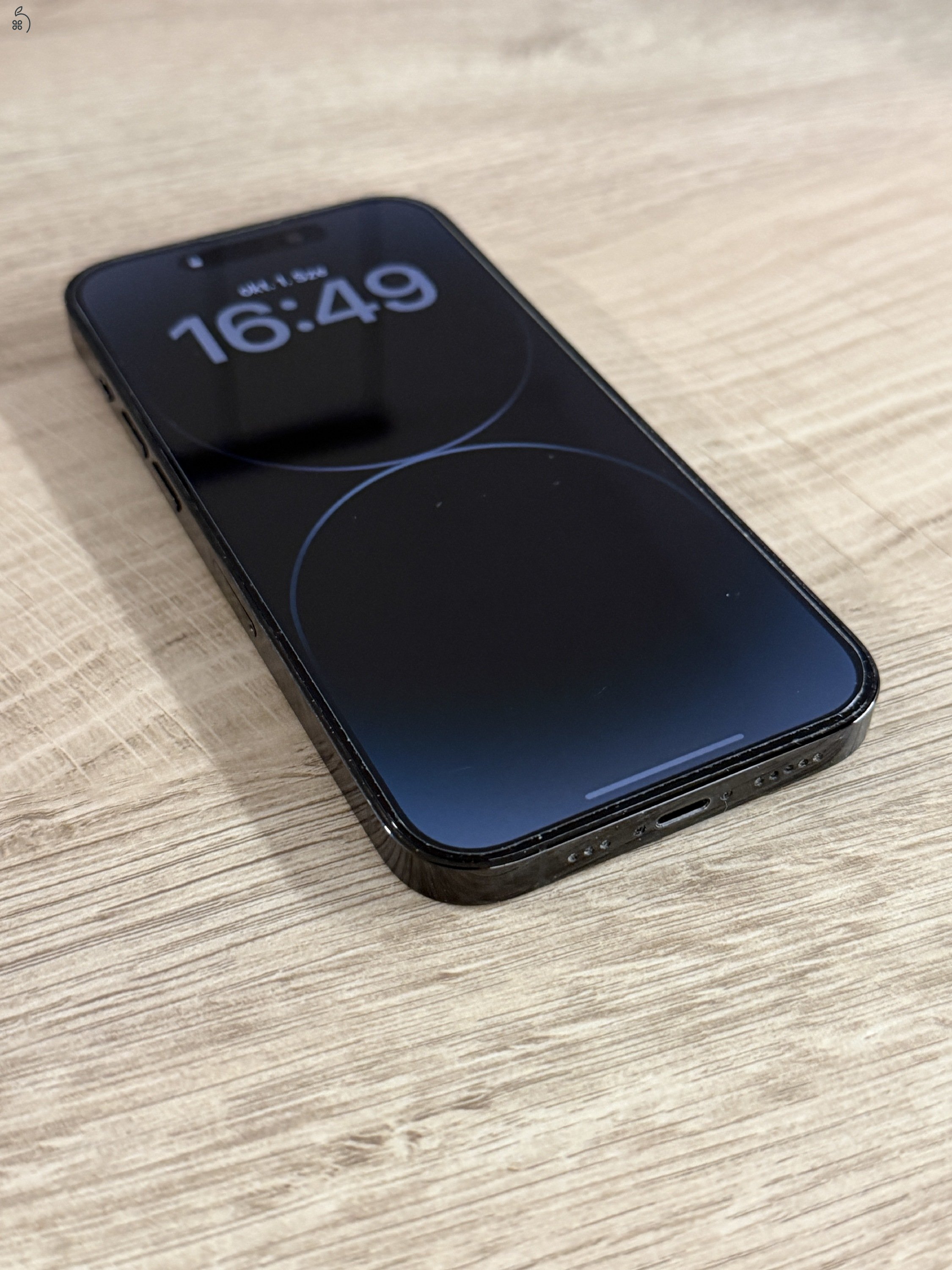 Apple Iphone 14 Pro 128GB