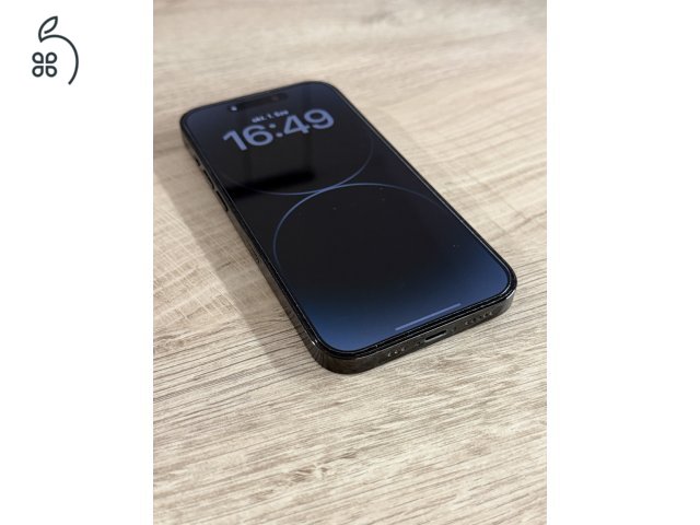 Apple Iphone 14 Pro 128GB