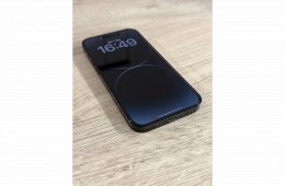 Apple Iphone 14 Pro 128GB