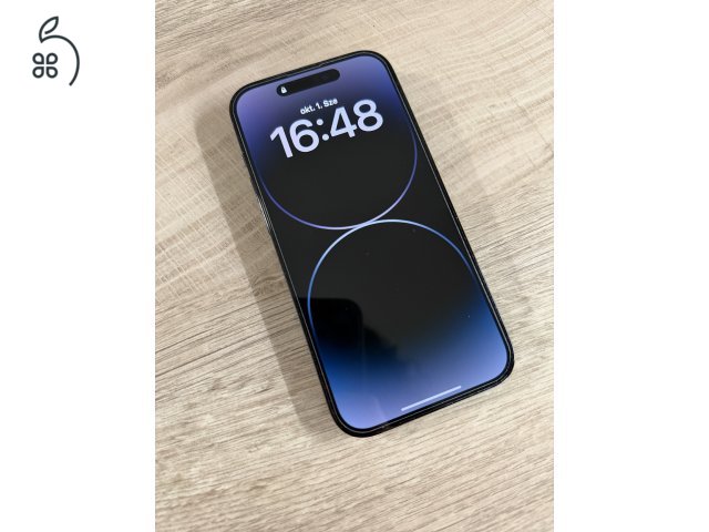 Apple Iphone 14 Pro 128GB
