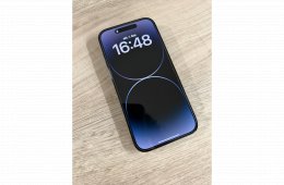 Apple Iphone 14 Pro 128GB
