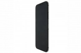 Apple iPhone X 256 GB Space Gray 98%