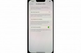 Iphone 13 Pro Max Sierra Blue