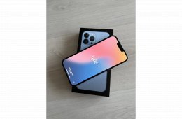 Iphone 13 Pro Max Sierra Blue