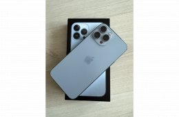 Iphone 13 Pro Max Sierra Blue