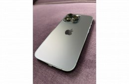 100% akku 14 iPhone Pro Deep Purple