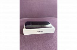 100% akku 14 iPhone Pro Deep Purple