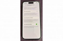 100% akku 14 iPhone Pro Deep Purple
