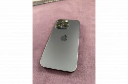 100% akku 14 iPhone Pro Deep Purple
