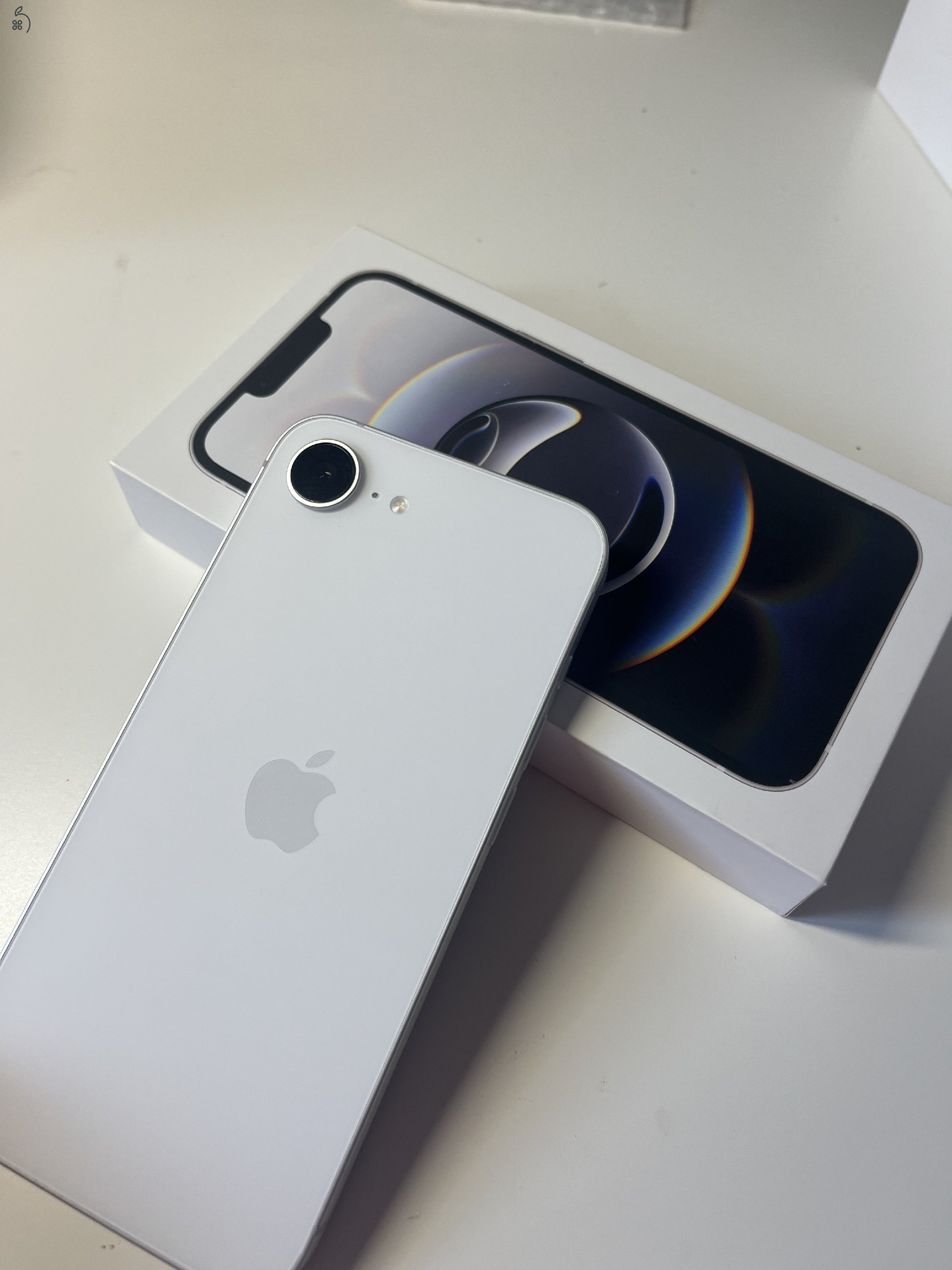 IPhone 16e , 256 GB 