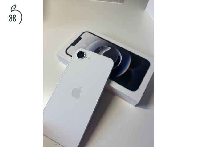 IPhone 16e , 256 GB 