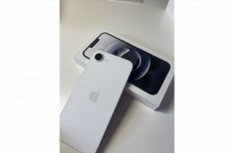IPhone 16e , 256 GB 