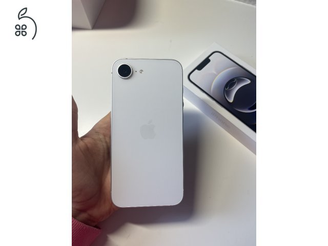 IPhone 16e , 256 GB 