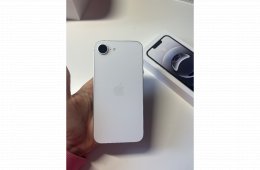 IPhone 16e , 256 GB 