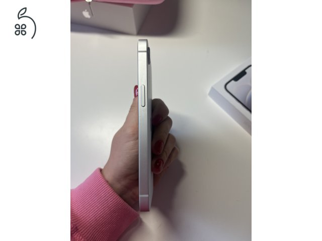 IPhone 16e , 256 GB 