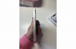 IPhone 16e , 256 GB 