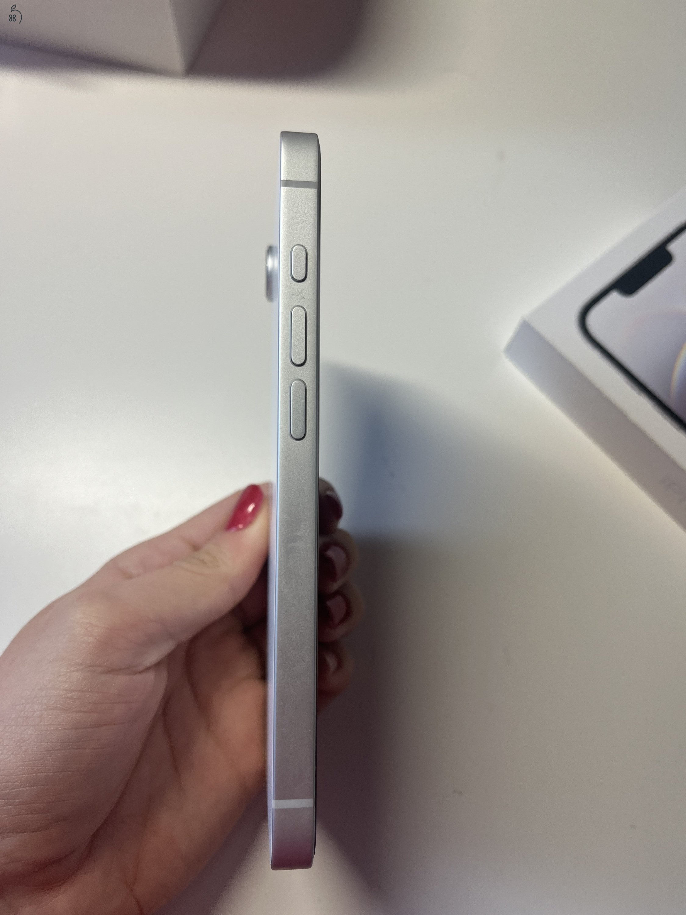 IPhone 16e , 256 GB 