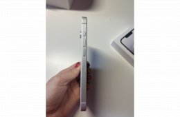 IPhone 16e , 256 GB 