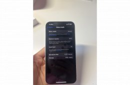 IPhone 16e , 256 GB 