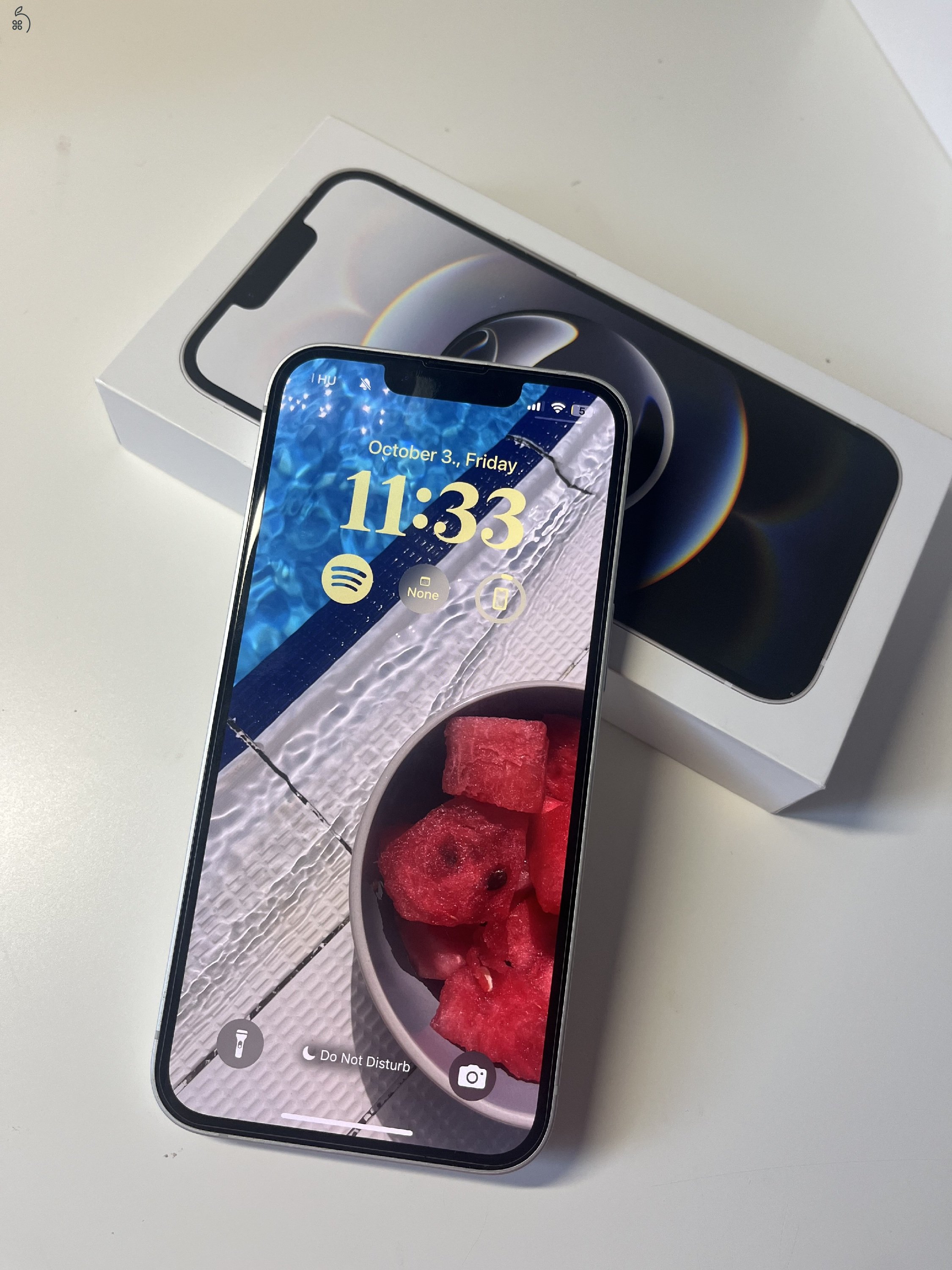 IPhone 16e , 256 GB 
