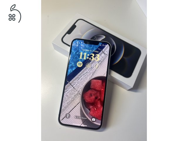 IPhone 16e , 256 GB 