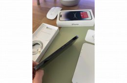 Apple iPhone 14 Pro — 256 gb (szép állapotban) 